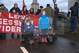 ll-demo-berlin-09012011-4