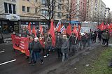 ll-demo-berlin-09012011-40