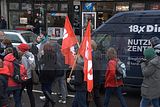 ll-demo-berlin-09012011-41
