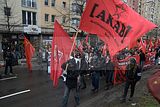 ll-demo-berlin-09012011-42