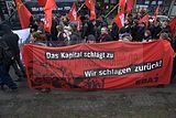 ll-demo-berlin-09012011-43