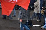 ll-demo-berlin-09012011-44
