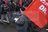 ll-demo-berlin-09012011-46