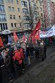 ll-demo-berlin-09012011-47