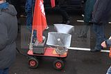ll-demo-berlin-09012011-48