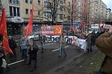 ll-demo-berlin-09012011-50