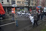 ll-demo-berlin-09012011-51