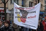 ll-demo-berlin-09012011-52