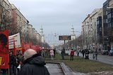 ll-demo-berlin-09012011-53