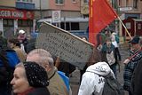 ll-demo-berlin-09012011-54