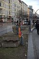 ll-demo-berlin-09012011-55