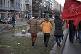 ll-demo-berlin-09012011-56