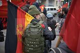 ll-demo-berlin-09012011-57