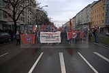 ll-demo-berlin-09012011-58