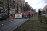 ll-demo-berlin-09012011-59