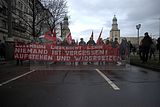 ll-demo-berlin-09012011-6