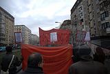 ll-demo-berlin-09012011-60