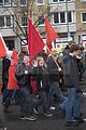ll-demo-berlin-09012011-61