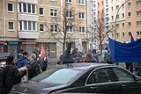 ll-demo-berlin-09012011-62