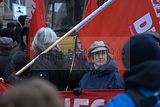 ll-demo-berlin-09012011-63