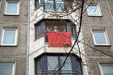 ll-demo-berlin-09012011-64