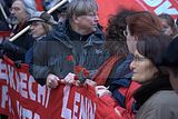 ll-demo-berlin-09012011-65