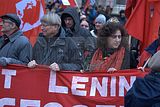 ll-demo-berlin-09012011-66