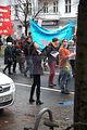 ll-demo-berlin-09012011-67