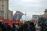 ll-demo-berlin-09012011-69