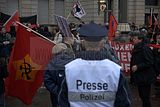 ll-demo-berlin-09012011-7