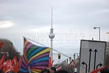 ll-demo-berlin-09012011-70