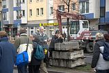 ll-demo-berlin-09012011-71