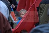ll-demo-berlin-09012011-72