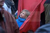 ll-demo-berlin-09012011-73