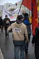 ll-demo-berlin-09012011-74