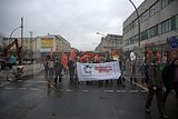 ll-demo-berlin-09012011-75