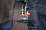 ll-demo-berlin-09012011-76