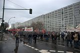 ll-demo-berlin-09012011-77