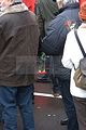 ll-demo-berlin-09012011-78