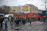 ll-demo-berlin-09012011-79