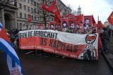 ll-demo-berlin-09012011-8