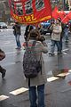 ll-demo-berlin-09012011-80