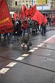ll-demo-berlin-09012011-81