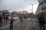 ll-demo-berlin-09012011-82
