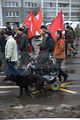 ll-demo-berlin-09012011-83