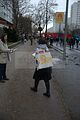ll-demo-berlin-09012011-85