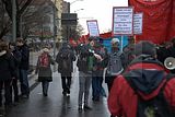 ll-demo-berlin-09012011-86