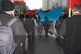 ll-demo-berlin-09012011-87