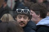 ll-demo-berlin-09012011-88