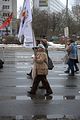 ll-demo-berlin-09012011-89